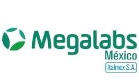 Logo-Megalabs-Meixico-Italmex-SA.jpg