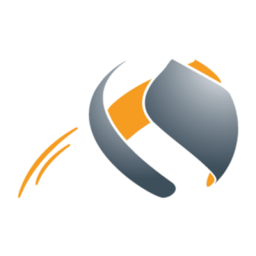 Logo Impulso Médico